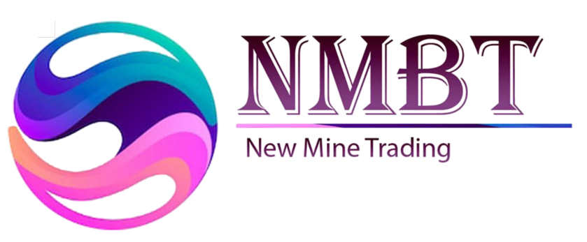 New Mine Building Material & Trading